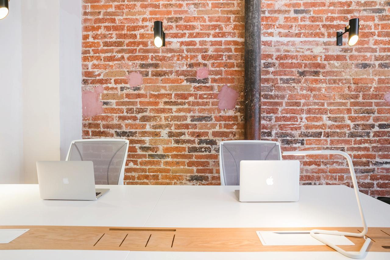 Coworking Paris 6m² Location coworking Paris OLBUR2100988 2